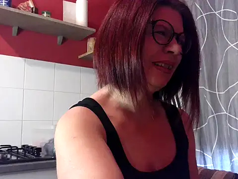 jennylovence online show from 6, 1, 2025
