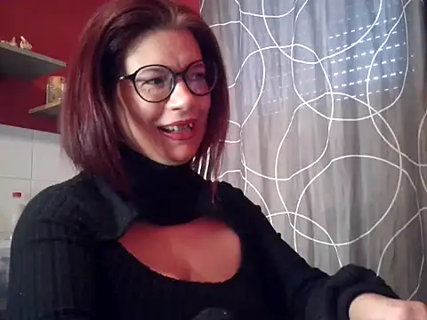jennylovence online show from 10, 1, 2025