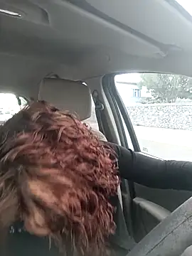 jennylovence online show from 23, 9, 2025