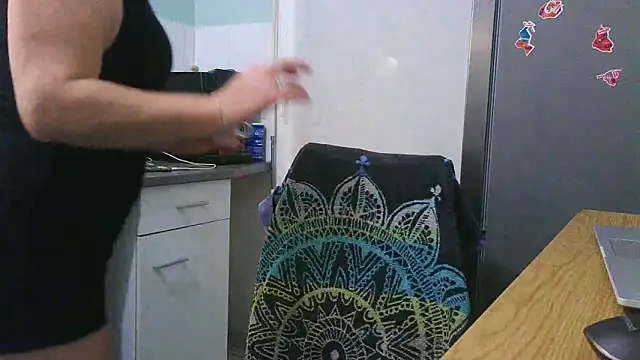 jennylovence online show from 29, 9, 2025