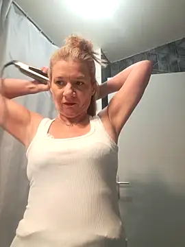 jennylovence online show from 19, 5, 2026