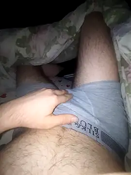 kayahan4 online show from 27, 2, 2026