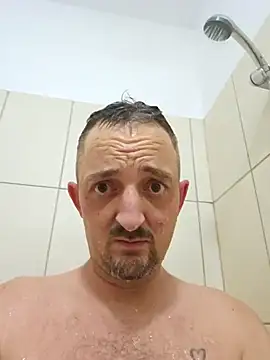 kinkycouplelove online show from 21, 10, 2025