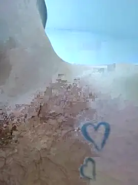 kinkycouplelove online show from 23, 10, 2025