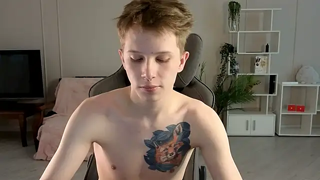 arlekincrop online show from 10, 9, 2025