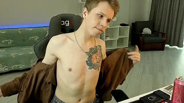 arlekincrop online show from 22, 11, 2025