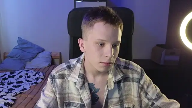 arlekincrop online show from 22, 2, 2026