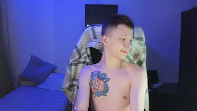 arlekincrop online show from 27, 2, 2026