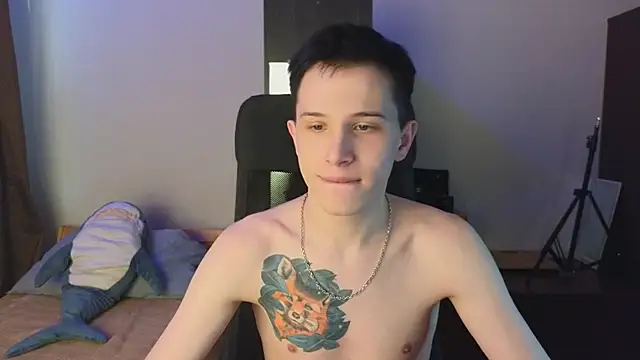 arlekincrop online show from 6, 3, 2026