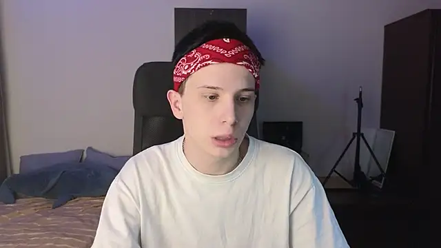 arlekincrop online show from 10, 3, 2026