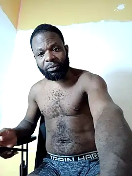 kaychrisk online show from 15, 1, 2026