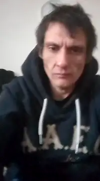 Snapshot of maciej chatting on 11, 12, 2024 maciej online show from 11, 12, 2024