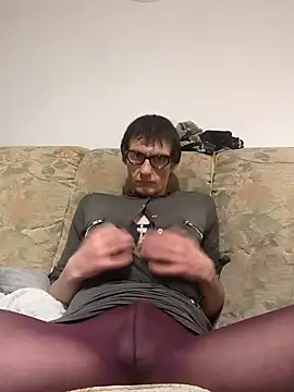 Snapshot of maciej chatting on 18, 12, 2024 maciej online show from 18, 12, 2024
