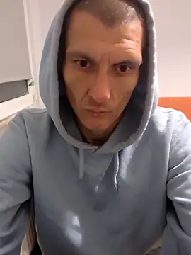 maciej online show from 11, 5, 2026