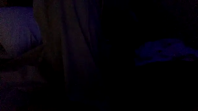 seanfritz online show from 29, 6, 2026