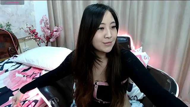 katydoll  online show from 17, 9, 2025