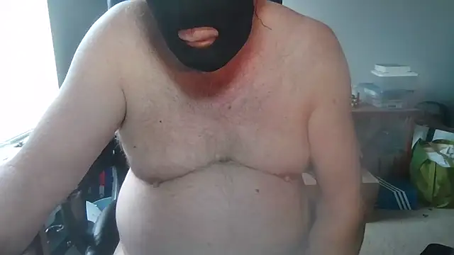 Snapshot of CBTluver chatting on 3, 2, 2026 CBTluver online show from 3, 2, 2026