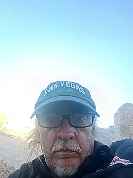 Snapshot of campbelljnvegas777 chatting on 31, 10, 2025 campbelljnvegas777 online show from 31, 10, 2025