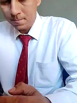 Snapshot of Business_dickkk chatting on 2, 12, 2024 Business dickkk online show from 2, 12, 2024