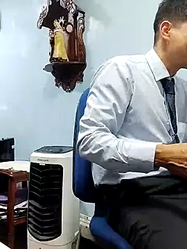 Snapshot of Business_dickkk chatting on 3, 12, 2024 Business dickkk online show from 3, 12, 2024