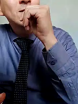 Snapshot of Business_dickkk chatting on 5, 12, 2024 Business dickkk online show from 5, 12, 2024