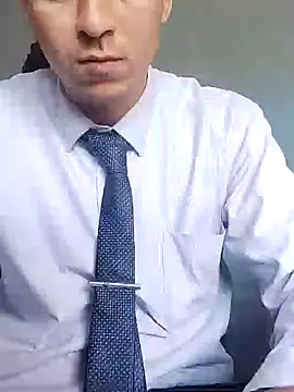 Business dickkk online show from 6, 12, 2024