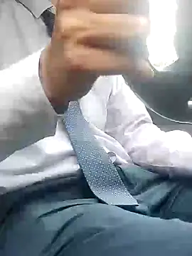 Snapshot of Business_dickkk chatting on 13, 12, 2024 Business dickkk online show from 13, 12, 2024