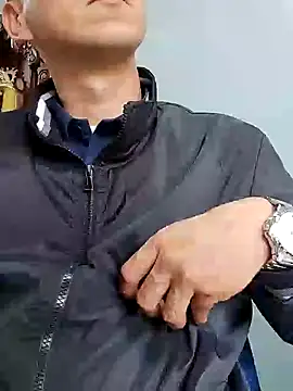 Snapshot of Business_dickkk chatting on 30, 12, 2024 Business dickkk online show from 30, 12, 2024