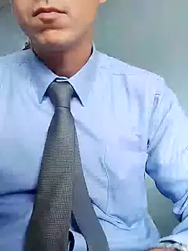 Snapshot of Business_dickkk chatting on 31, 12, 2024 Business dickkk online show from 31, 12, 2024