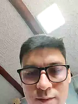 Snapshot of Business_dickkk chatting on 2, 1, 2025 Business dickkk online show from 2, 1, 2025