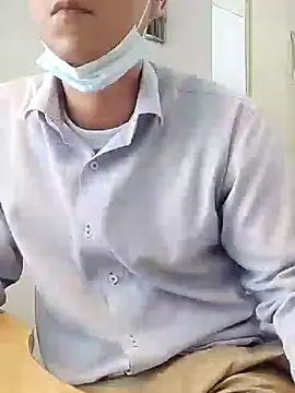 Snapshot of Business_dickkk chatting on 23, 1, 2025 Business dickkk online show from 23, 1, 2025