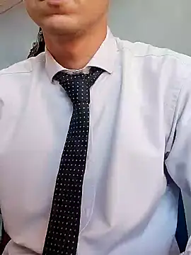 Snapshot of Business_dickkk chatting on 28, 1, 2025 Business dickkk online show from 28, 1, 2025