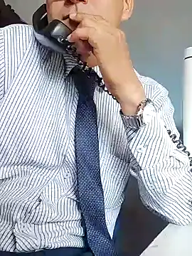 Snapshot of Business_dickkk chatting on 31, 1, 2025 Business dickkk online show from 31, 1, 2025