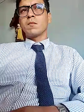 Business dickkk online show from 31, 1, 2025