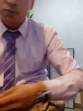 Snapshot of Business_dickkk chatting on 27, 2, 2025 Business dickkk online show from 27, 2, 2025