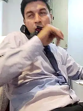 Snapshot of Business_dickkk chatting on 28, 2, 2025 Business dickkk online show from 28, 2, 2025