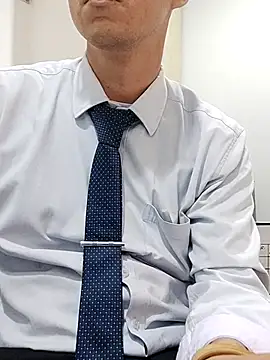 Snapshot of Business_dickkk chatting on 12, 3, 2025 Business dickkk online show from 12, 3, 2025