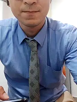 Snapshot of Business_dickkk chatting on 14, 3, 2025 Business dickkk online show from 14, 3, 2025