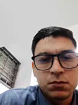Snapshot of Business_dickkk chatting on 21, 3, 2025 Business dickkk online show from 21, 3, 2025