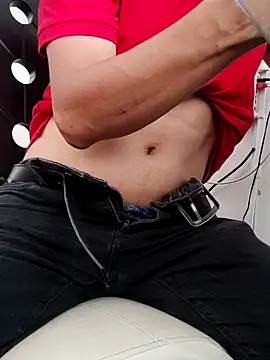 Snapshot of Business_dickkk chatting on 19, 5, 2026 Business dickkk online show from 19, 5, 2026