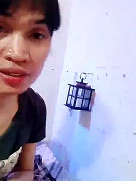 Snapshot of QueenSoreal chatting on 28, 12, 2024 QueenSoreal online show from 28, 12, 2024