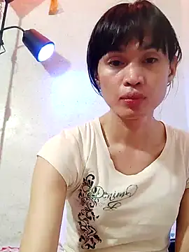 Snapshot of QueenSoreal chatting on 29, 12, 2024 QueenSoreal online show from 29, 12, 2024