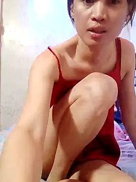Snapshot of QueenSoreal chatting on 9, 1, 2025 QueenSoreal online show from 9, 1, 2025