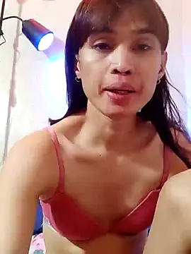 Snapshot of QueenSoreal chatting on 18, 1, 2025 QueenSoreal online show from 18, 1, 2025