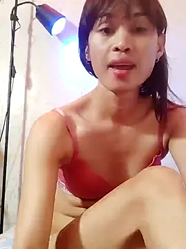 Snapshot of QueenSoreal chatting on 18, 1, 2025 QueenSoreal online show from 18, 1, 2025