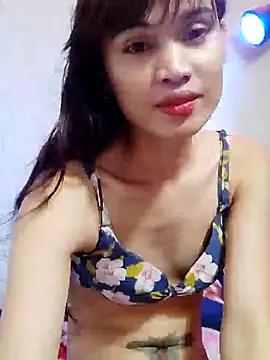 Snapshot of QueenSoreal chatting on 19, 1, 2025 QueenSoreal online show from 19, 1, 2025