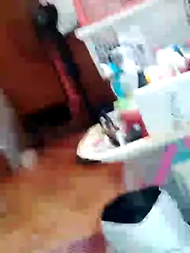 Snapshot of QueenSoreal chatting on 24, 1, 2025 QueenSoreal online show from 24, 1, 2025