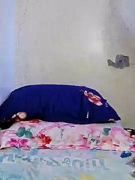 Snapshot of QueenSoreal chatting on 25, 1, 2025 QueenSoreal online show from 25, 1, 2025