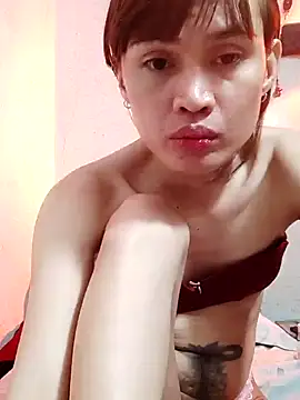 Snapshot of QueenSoreal chatting on 12, 2, 2025 QueenSoreal online show from 12, 2, 2025