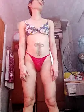 Snapshot of QueenSoreal chatting on 22, 2, 2025 QueenSoreal online show from 22, 2, 2025
